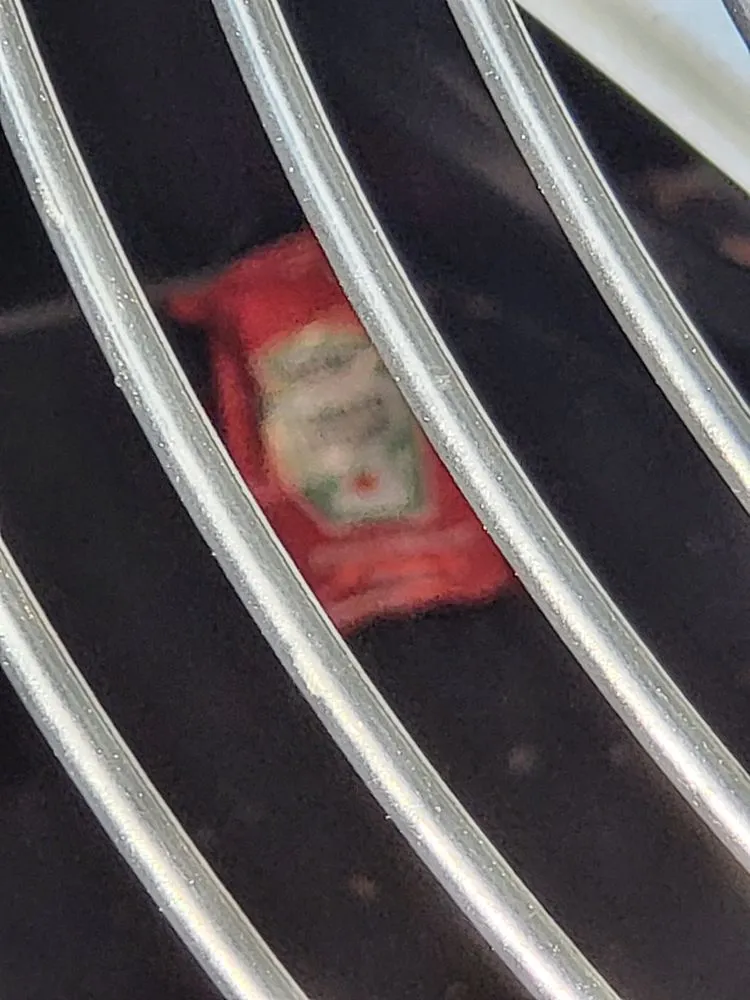 Slide of Nero's Heating and Air Conditioning