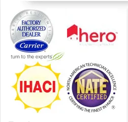 Slide of NES Mechanical Systems