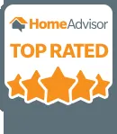 Slide of NES Plumbing Heating and Cooling