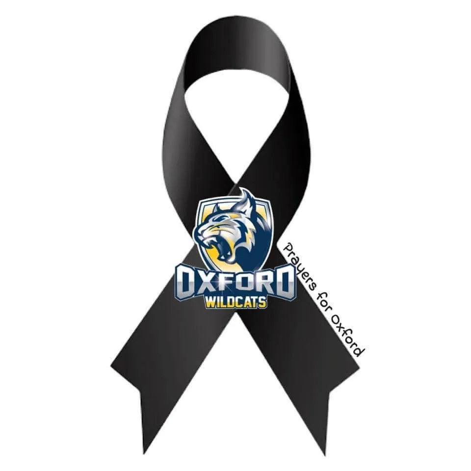 Slide of NES Plumbing Heating and Cooling