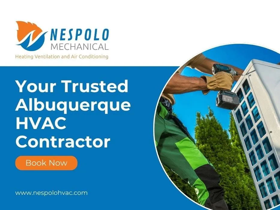 Slide of Nespolo Mechanical