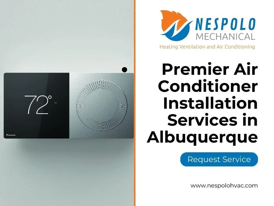 Slide of Nespolo Mechanical