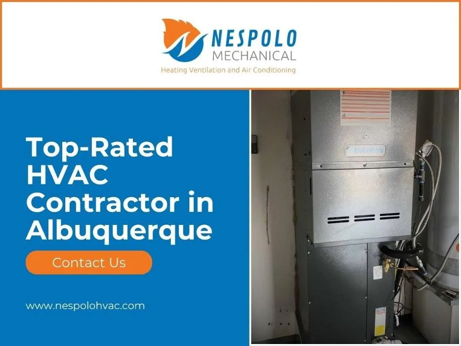 Slide of Nespolo Mechanical