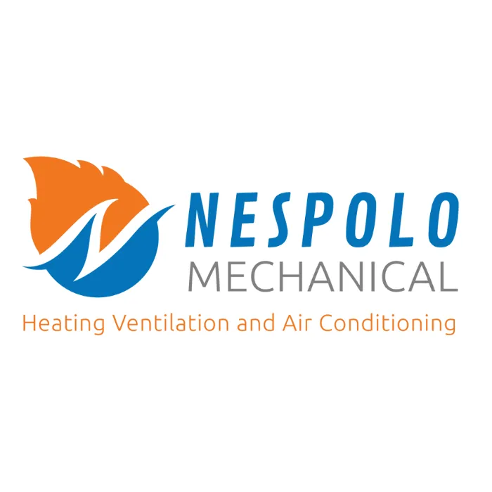 Slide of Nespolo Mechanical