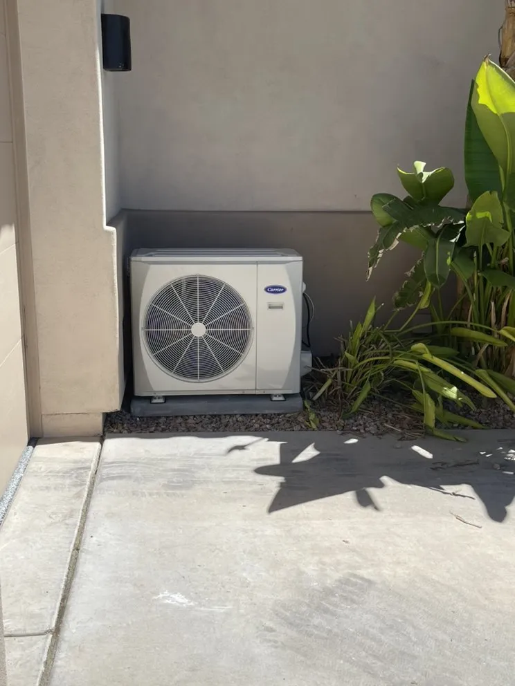 Slide of Nest Pro Az