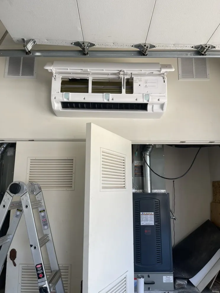 Slide of Nest Pro Az