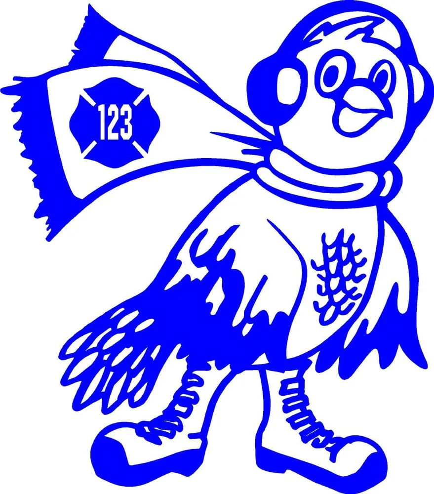 Slide of Nettles Air Conditioning