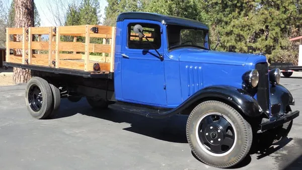 Nettles Air Conditioning Logo