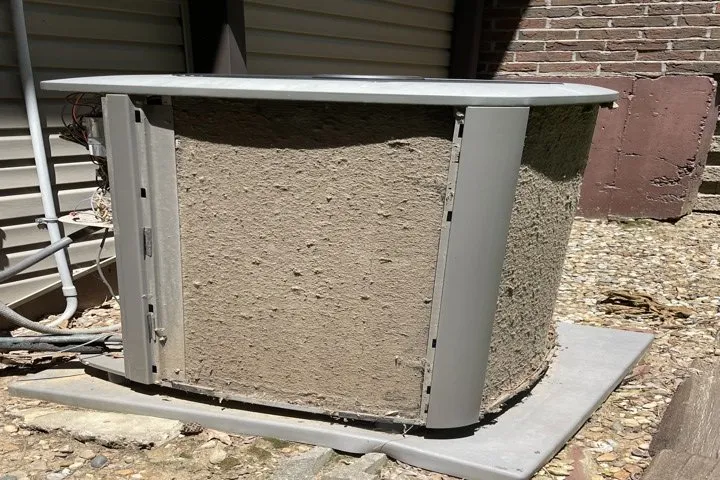 Slide of Neuhaus Heating And Air