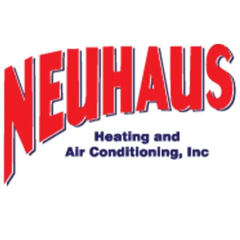 Slide of Neuhaus Heating And Air