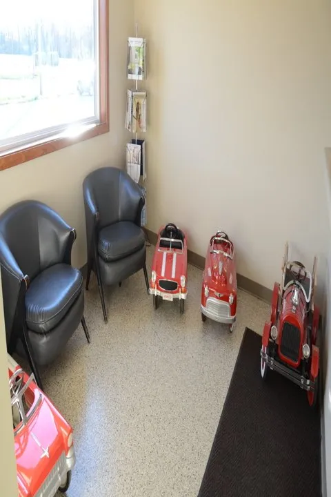 Slide of Neuhaus Heating And Air