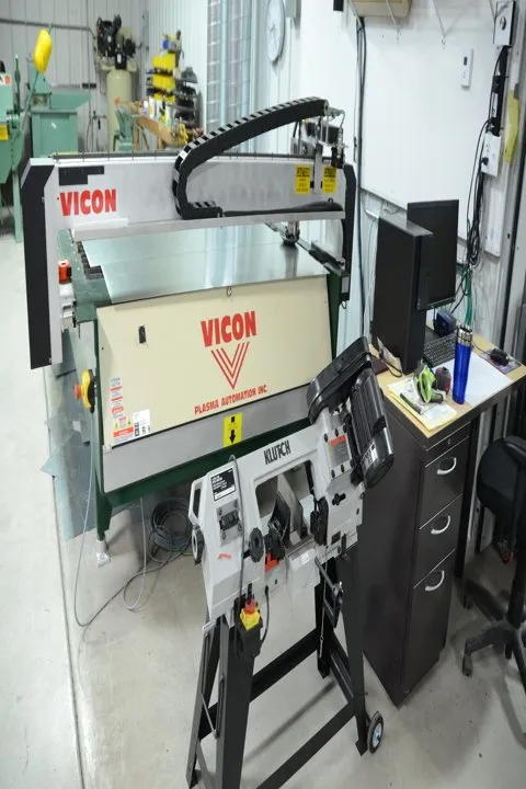 Slide of Neuhaus Heating And Air