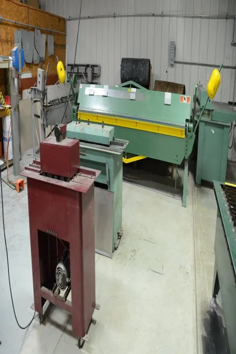 Slide of Neuhaus Heating And Air