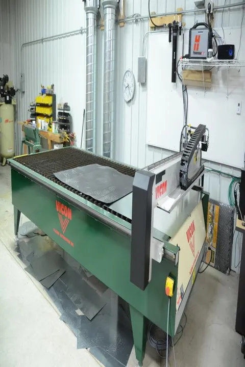 Slide of Neuhaus Heating And Air