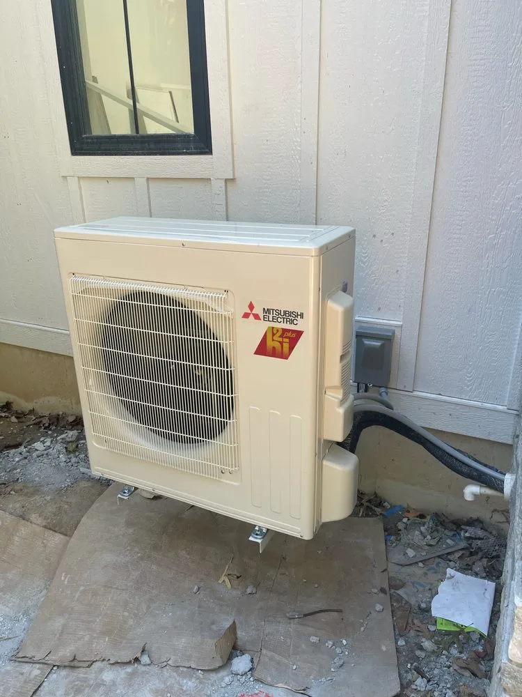 Slide of Neuhaus Heating And Air