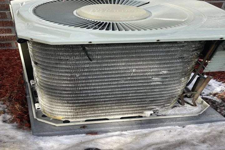 Slide of Neuhaus Heating And Air