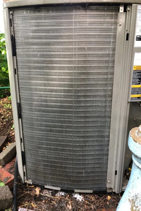 Slide of Neuhaus Heating And Air