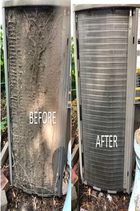 Slide of Neuhaus Heating And Air