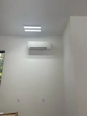 Neuhaus Heating And Air