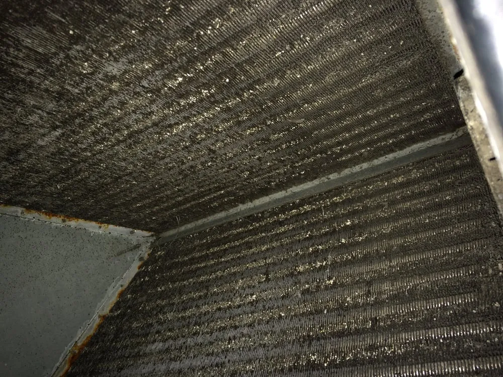 Slide of Neuner Heating & Air