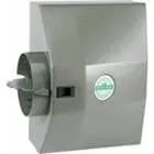 Slide of Neuner Heating & Air