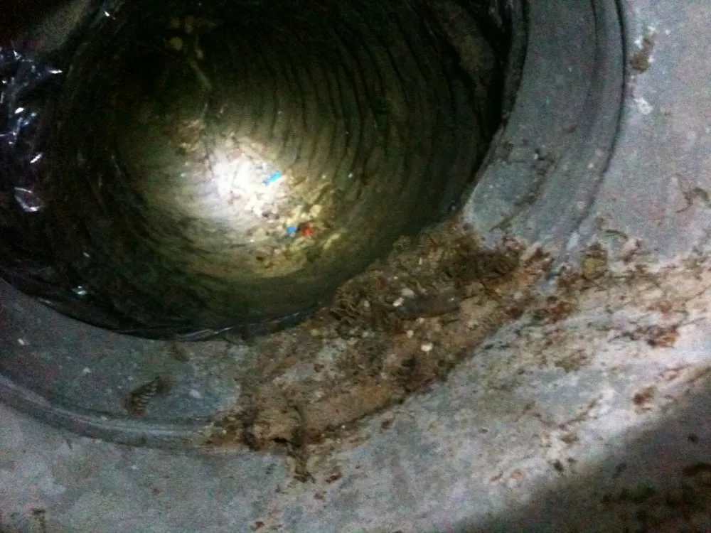 Slide of Neuner Heating & Air