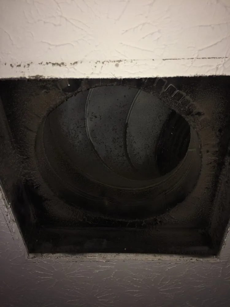 Slide of Neuner Heating & Air