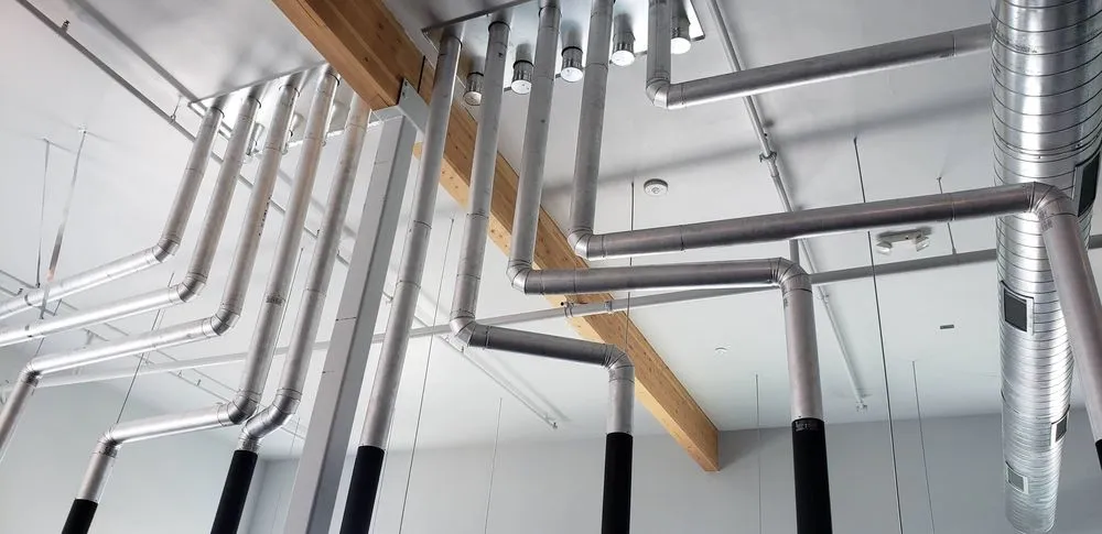 Slide of Nevada Heating