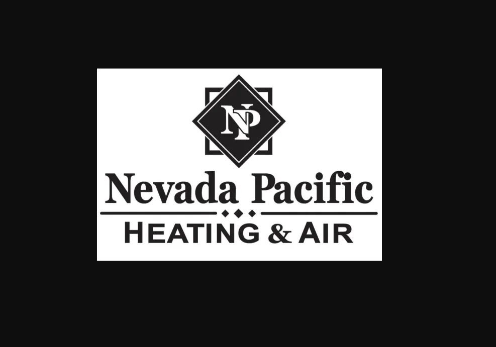 Slide of Nevada Pacific Heating & Air