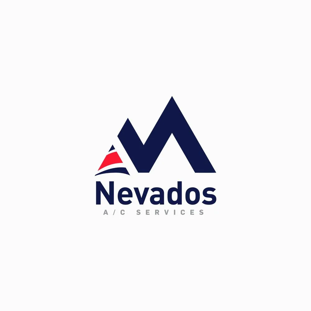 Slide of Nevados A/C Services