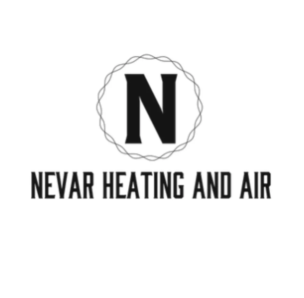 Slide of Nevar Heating And Air