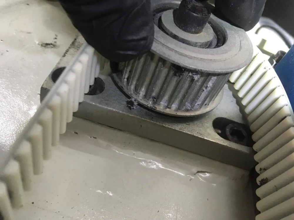 Local heating repair experts serving Hillsboro, NH - Nevco