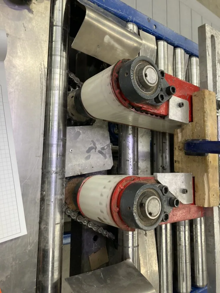 Trusted heating repair in Hillsboro, NH by Nevco