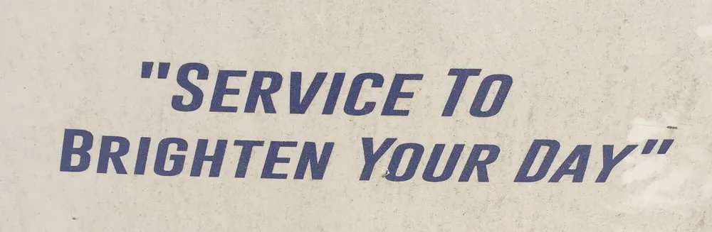 Slide of Nevils Heating and Cooling