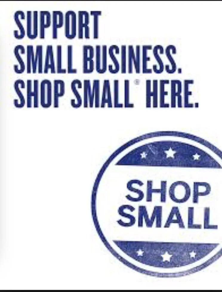 Slide of Nevils Heating and Cooling