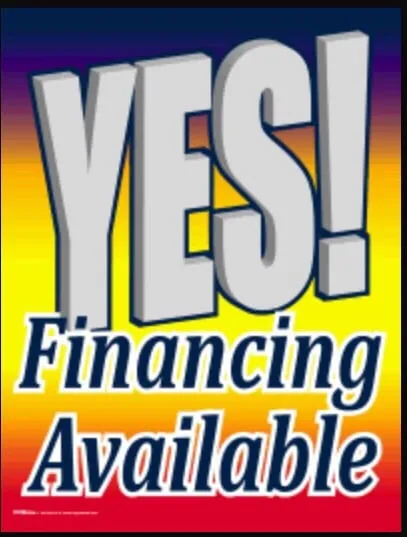 Slide of Nevils Heating and Cooling