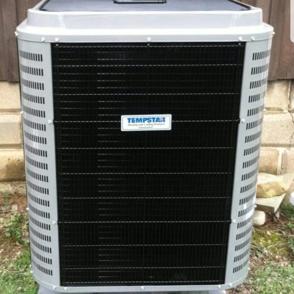 Slide of Nevins Refrigeration Heating & Air Conditioning