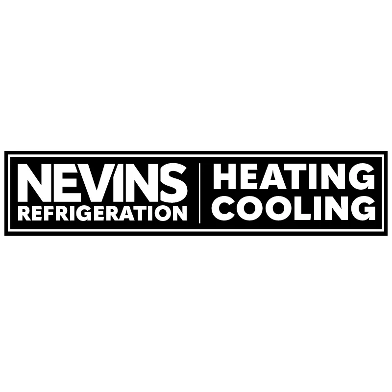 Slide of Nevins Refrigeration Heating & Air Conditioning