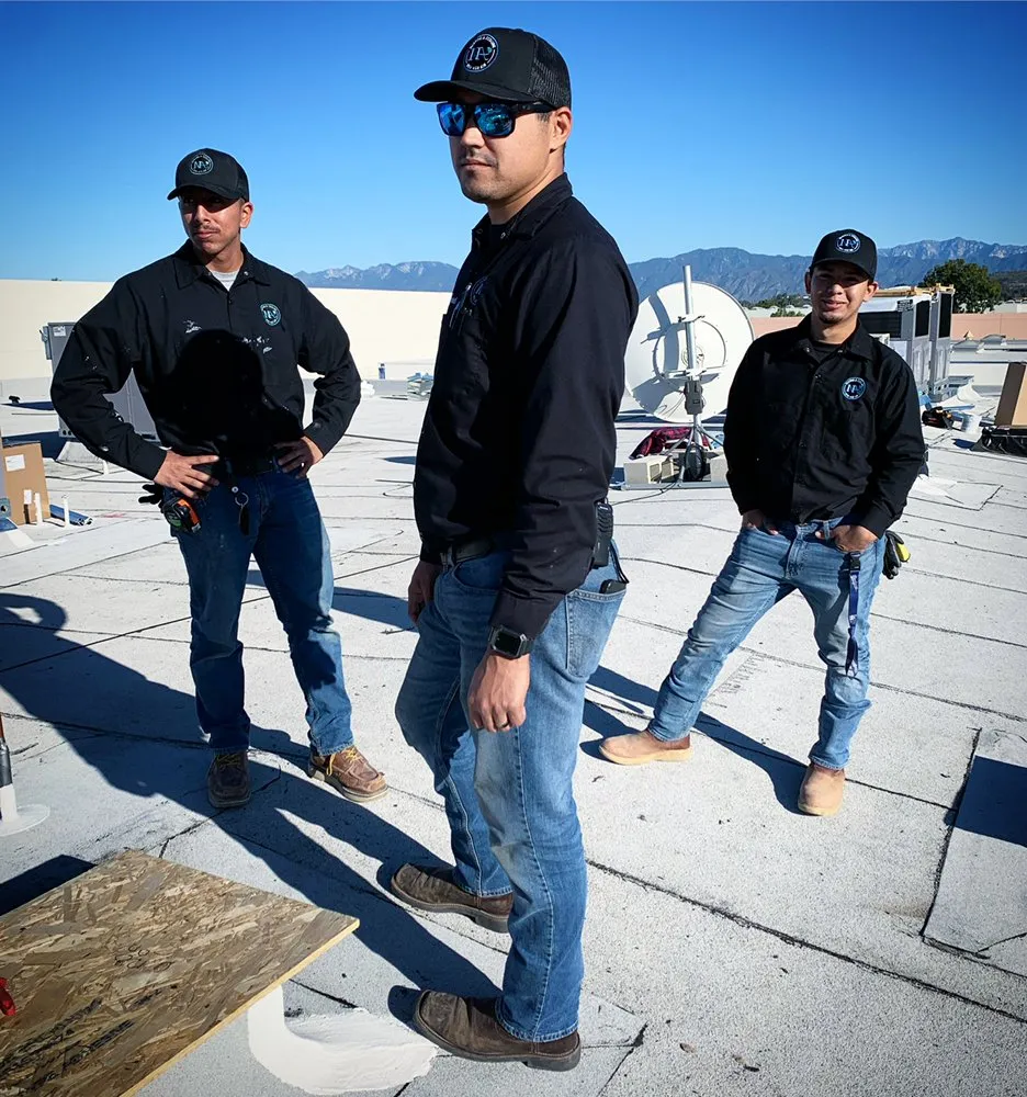 Slide of New Age Air