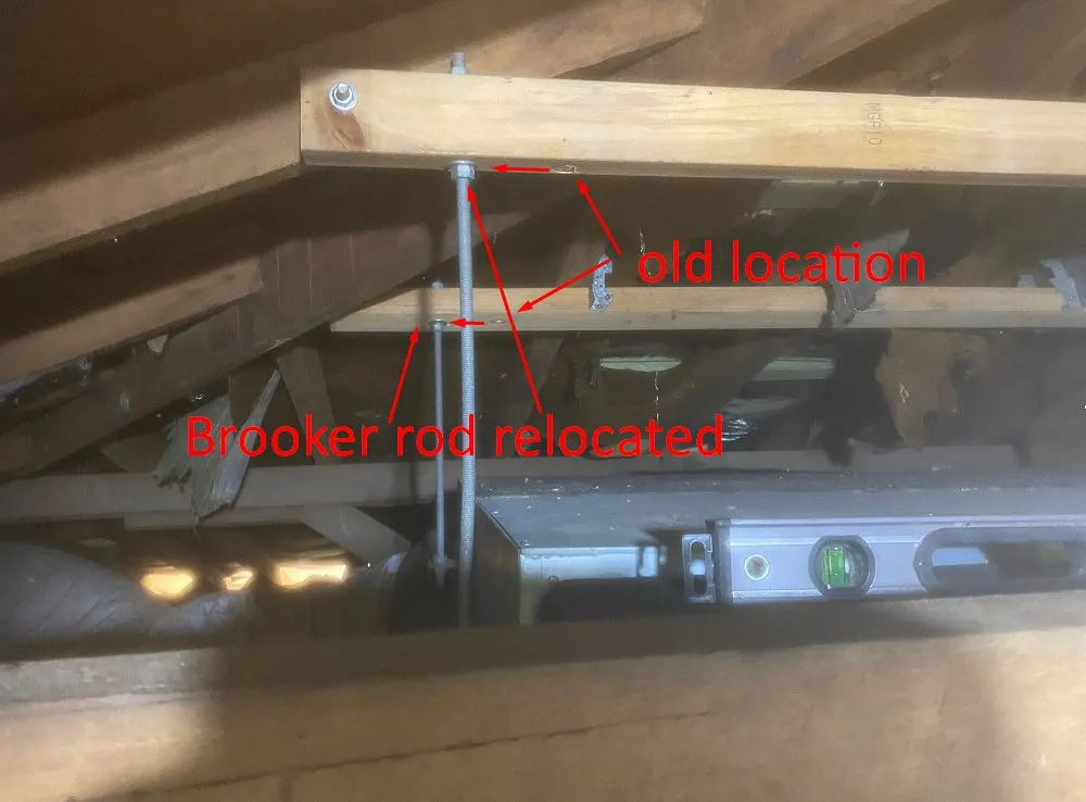 Slide of New Age Air