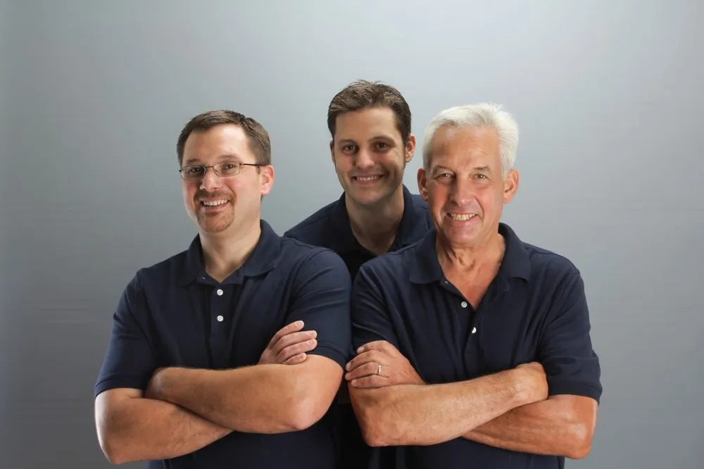 Slide of New Age Air