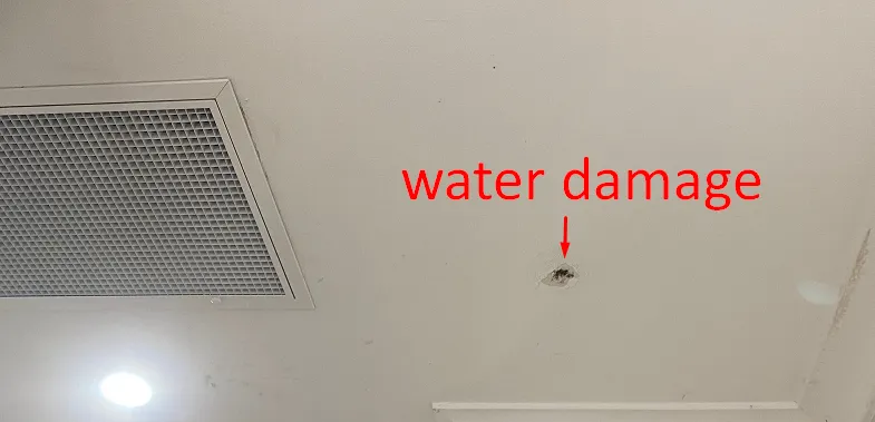 Slide of New Age Air