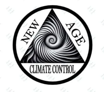 Slide of New Age Climate Control