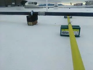 Slide of New Age Climate Control