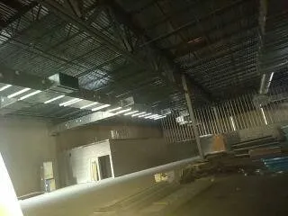 Slide of New Age Climate Control