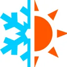 Slide of New Age Heating and Air Conditioning