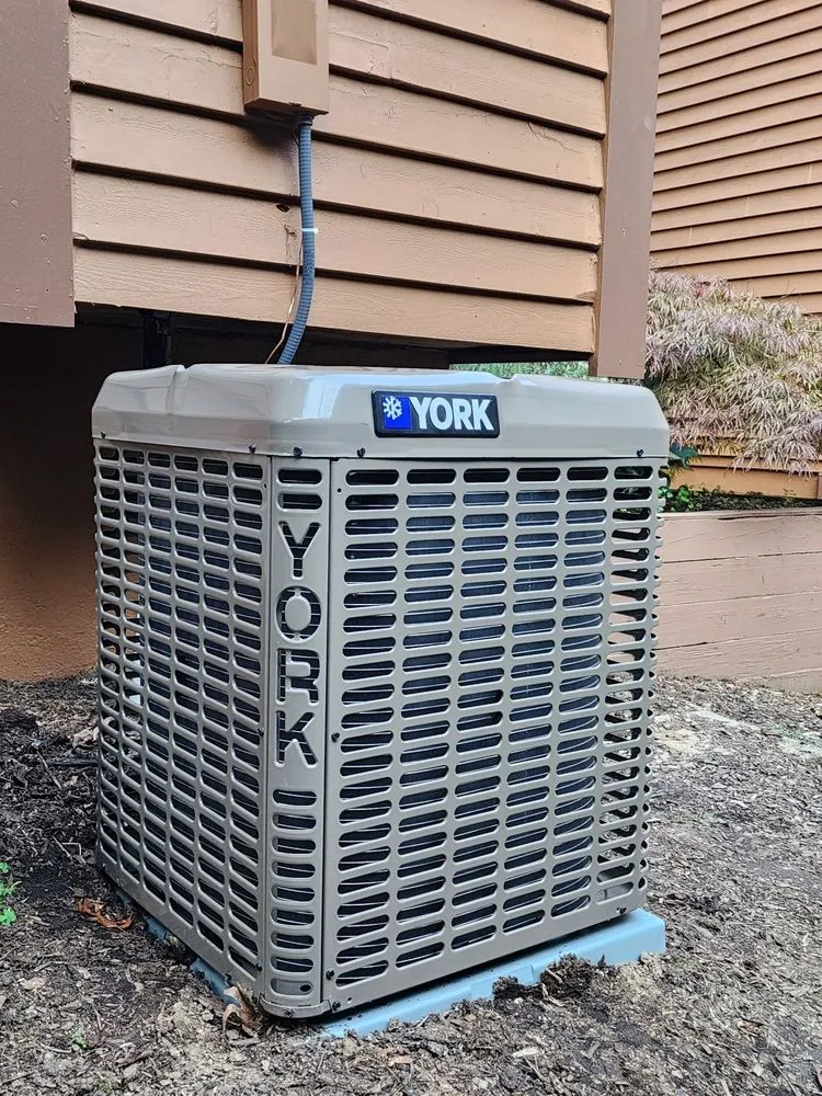 Slide of New Air Technology