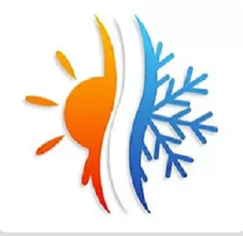 Slide of New Aire Tech