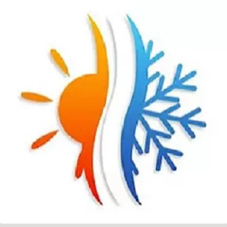 Slide of New Aire Tech