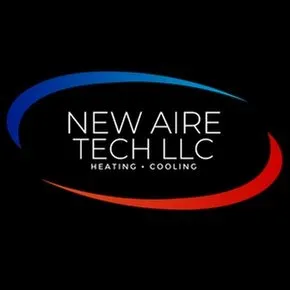 Slide of New Aire Tech